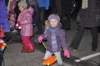 _dsc0079_small.jpg