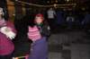 _dsc0118_small.jpg