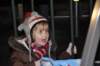 _dsc0119_small.jpg