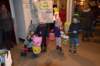 dsc_9062_small.jpg