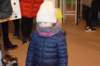 dsc_9063_small.jpg