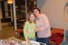 dsc_9064_small.jpg