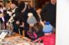 dsc_9068_small.jpg