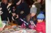 dsc_9069_small.jpg