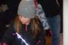 dsc_9070_small.jpg