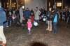 dsc_9075_small.jpg