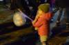 dsc_9077_small.jpg