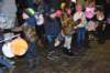 dsc_9079_small.jpg