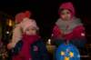 lampionnenoptochtbemmel8931_small.jpg
