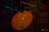 lampionnenoptochtbemmel8932_small.jpg