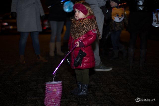 lampionnenoptochtbemmel8936.jpg