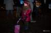 lampionnenoptochtbemmel8936_small.jpg