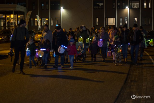 lampionnenoptochtbemmel8952.jpg