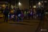 lampionnenoptochtbemmel8952_small.jpg