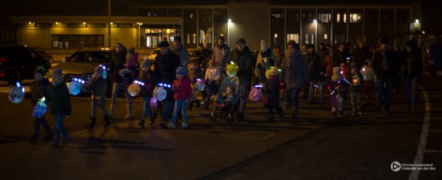 lampionnenoptochtbemmel8953.jpg