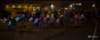 lampionnenoptochtbemmel8953_small.jpg