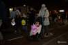 lampionnenoptochtbemmel8959_small.jpg