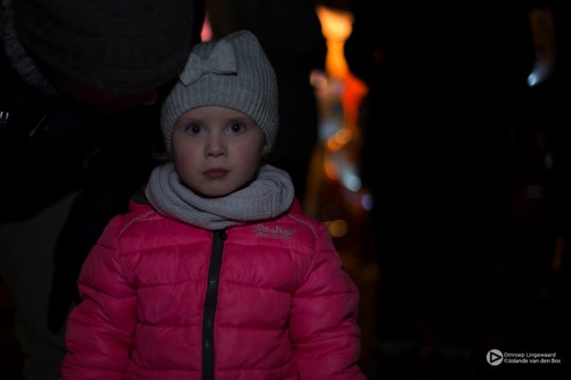 lampionnenoptochtbemmel8990.jpg