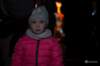lampionnenoptochtbemmel8990_small.jpg