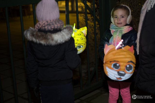 lampionnenoptochtbemmel8992.jpg