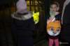 lampionnenoptochtbemmel8992_small.jpg
