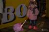 lampionnenoptochtbemmel8999_small.jpg