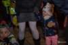 lampionnenoptochtbemmel9002_small.jpg