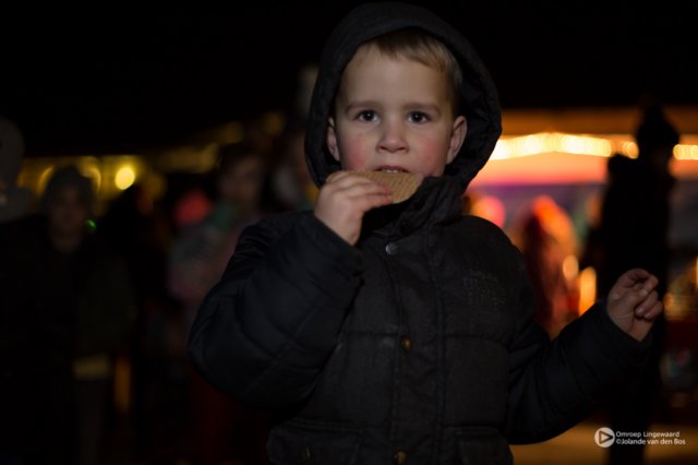 lampionnenoptochtbemmel9004.jpg