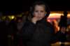 lampionnenoptochtbemmel9004_small.jpg