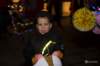 lampionnenoptochtbemmel9013_small.jpg