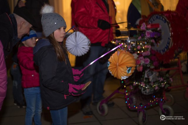 lampionnenoptochtbemmel9014.jpg
