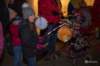 lampionnenoptochtbemmel9014_small.jpg