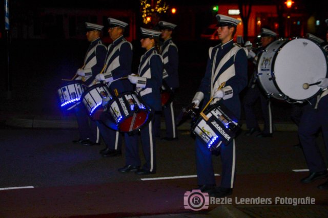 _lampionoptocht_1.jpg
