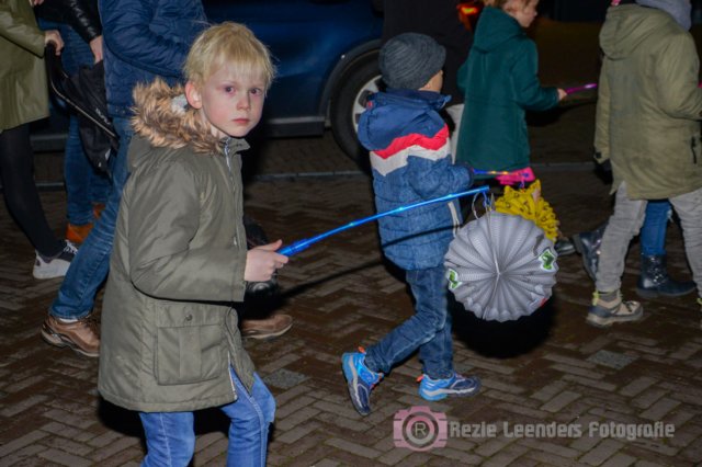 _lampionoptocht_10.jpg