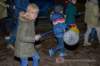 _lampionoptocht_10_small.jpg