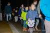 _lampionoptocht_11_small.jpg