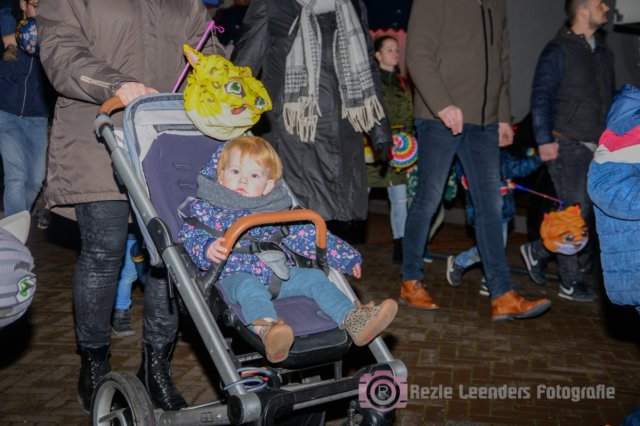 _lampionoptocht_12.jpg