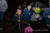 _lampionoptocht_13_small.jpg
