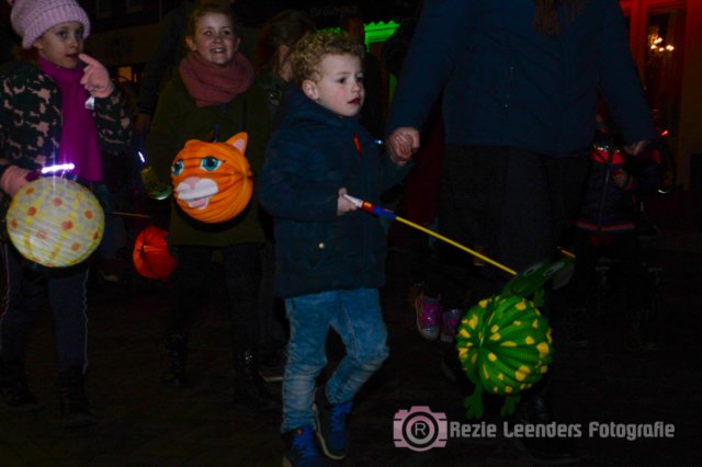 _lampionoptocht_14.jpg