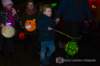 _lampionoptocht_14_small.jpg