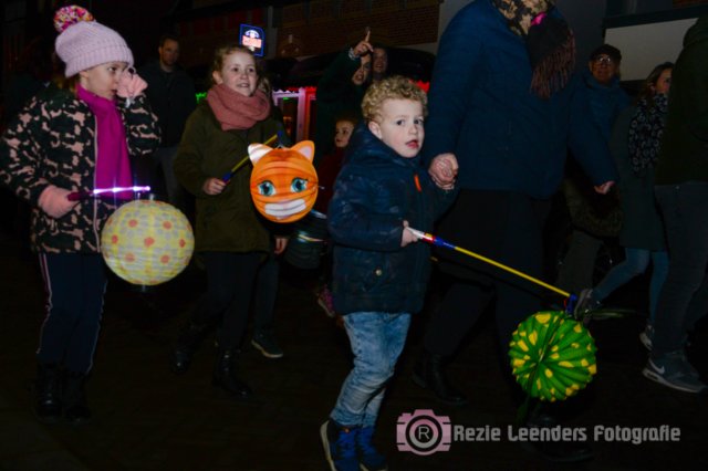 _lampionoptocht_15.jpg