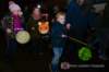 _lampionoptocht_15_small.jpg
