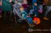 _lampionoptocht_16_small.jpg