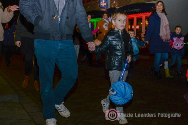 _lampionoptocht_17.jpg