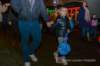 _lampionoptocht_17_small.jpg