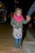 _lampionoptocht_18_small.jpg