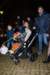 _lampionoptocht_19_small.jpg