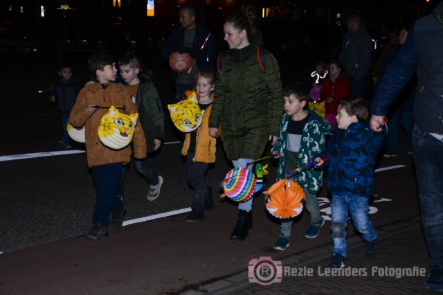 _lampionoptocht_2.jpg