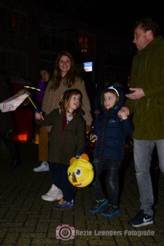 _lampionoptocht_20.jpg
