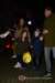 _lampionoptocht_20_small.jpg
